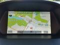 2013 Satin Steel Gray Metallic Buick Encore Convenience  photo #26