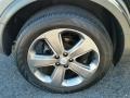 2013 Satin Steel Gray Metallic Buick Encore Convenience  photo #27