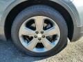 2013 Satin Steel Gray Metallic Buick Encore Convenience  photo #29