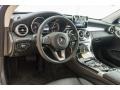 Polar White - C 300 Coupe Photo No. 5