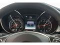 Polar White - C 300 Coupe Photo No. 6