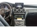 Polar White - C 300 Coupe Photo No. 7