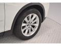 Alpine White - X3 xDrive28i Photo No. 9