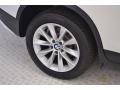 Alpine White - X3 xDrive28i Photo No. 10