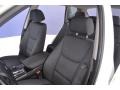 Alpine White - X3 xDrive28i Photo No. 12