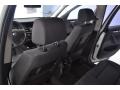 Alpine White - X3 xDrive28i Photo No. 14