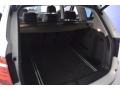 Alpine White - X3 xDrive28i Photo No. 15