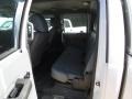 2013 Oxford White Ford F250 Super Duty XL Crew Cab  photo #16