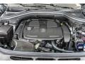 3.5 Liter DI DOHC 24-Valve VVT V6 Engine for 2017 Mercedes-Benz GLE 350 #115965796