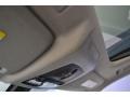 Alpine White - X3 xDrive28i Photo No. 24