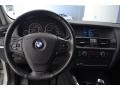 Alpine White - X3 xDrive28i Photo No. 29