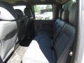 Oxford White - F250 Super Duty XL Crew Cab Photo No. 17