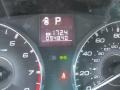 2011 Crystal Black Silica Subaru Outback 2.5i Premium Wagon  photo #13