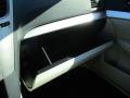 2011 Crystal Black Silica Subaru Outback 2.5i Premium Wagon  photo #15