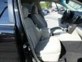 2011 Crystal Black Silica Subaru Outback 2.5i Premium Wagon  photo #17