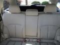 2011 Crystal Black Silica Subaru Outback 2.5i Premium Wagon  photo #18