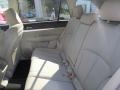 2011 Crystal Black Silica Subaru Outback 2.5i Premium Wagon  photo #20