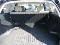 2011 Crystal Black Silica Subaru Outback 2.5i Premium Wagon  photo #21