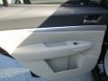 2011 Crystal Black Silica Subaru Outback 2.5i Premium Wagon  photo #23