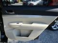 2011 Crystal Black Silica Subaru Outback 2.5i Premium Wagon  photo #24