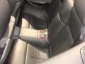 Jet Black - 6 Series 645i Convertible Photo No. 11