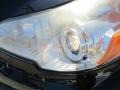 2011 Crystal Black Silica Subaru Outback 2.5i Premium Wagon  photo #26
