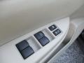 2011 Crystal Black Silica Subaru Outback 2.5i Premium Wagon  photo #30
