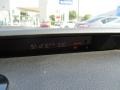 2011 Crystal Black Silica Subaru Outback 2.5i Premium Wagon  photo #34