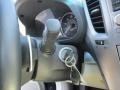 2011 Crystal Black Silica Subaru Outback 2.5i Premium Wagon  photo #37