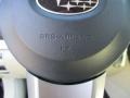 2011 Crystal Black Silica Subaru Outback 2.5i Premium Wagon  photo #39