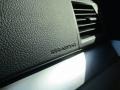 2011 Crystal Black Silica Subaru Outback 2.5i Premium Wagon  photo #40