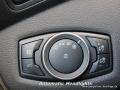 2017 Magnetic Ford Escape SE 4WD  photo #24