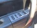 Victory Red - Silverado 3500HD LT Crew Cab 4x4 Photo No. 11