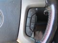 Victory Red - Silverado 3500HD LT Crew Cab 4x4 Photo No. 15