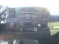 Victory Red - Silverado 3500HD LT Crew Cab 4x4 Photo No. 16