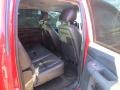 Victory Red - Silverado 3500HD LT Crew Cab 4x4 Photo No. 22