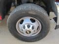 Victory Red - Silverado 3500HD LT Crew Cab 4x4 Photo No. 26