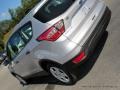 2017 Ingot Silver Ford Escape S  photo #32