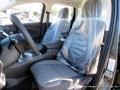 2017 Magnetic Ford Escape S  photo #11