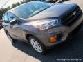 2017 Magnetic Ford Escape S  photo #32