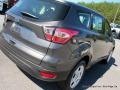 2017 Magnetic Ford Escape S  photo #33