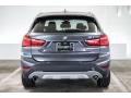 2017 Mineral Grey Metallic BMW X1 xDrive28i  photo #4