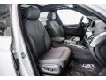 Alpine White - X5 xDrive35i Photo No. 2