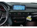 Alpine White - X5 xDrive35i Photo No. 5