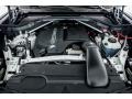 3.0 Liter TwinPower Turbocharged DOHC 24-Valve VVT  Inline 6 Cylinder Engine for 2017 BMW X5 xDrive35i #115968981