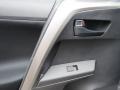 Magnetic Gray Metallic - RAV4 LE Photo No. 7