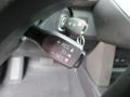 Magnetic Gray Metallic - RAV4 LE Photo No. 14