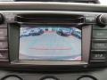 Magnetic Gray Metallic - RAV4 LE Photo No. 18