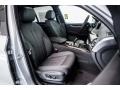 Glacier Silver Metallic - X5 xDrive35i Photo No. 2