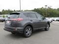 Magnetic Gray Metallic - RAV4 LE Photo No. 22